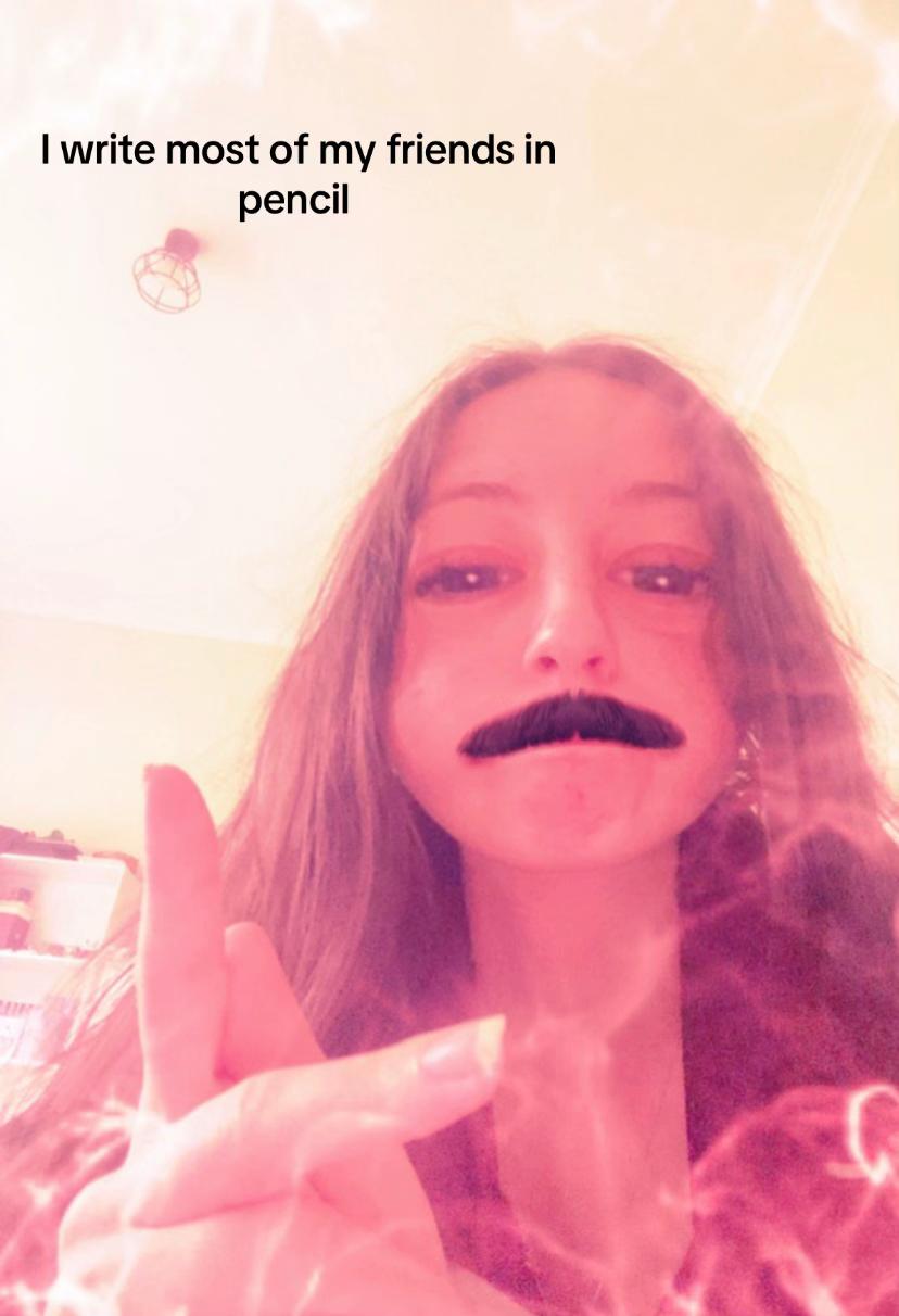 @kayla374820