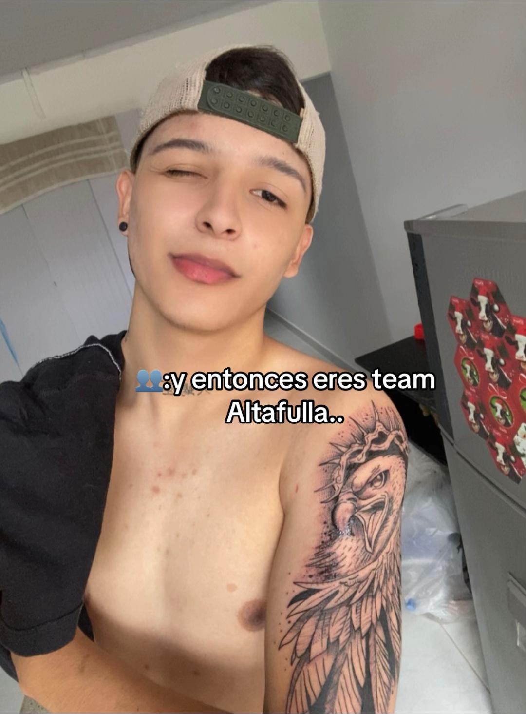 @SoyRobledoficiall👑