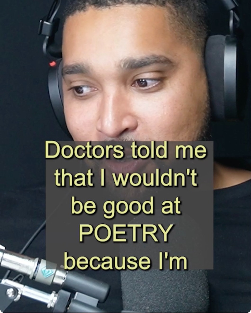 @HowToKillAnHour