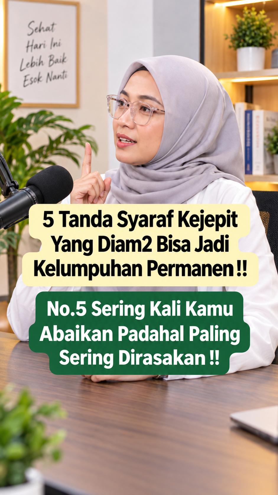 @SAHABAT SEHATMU