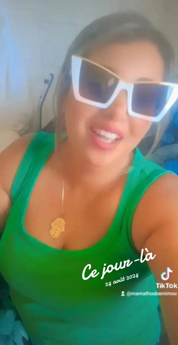 @Inès dridi