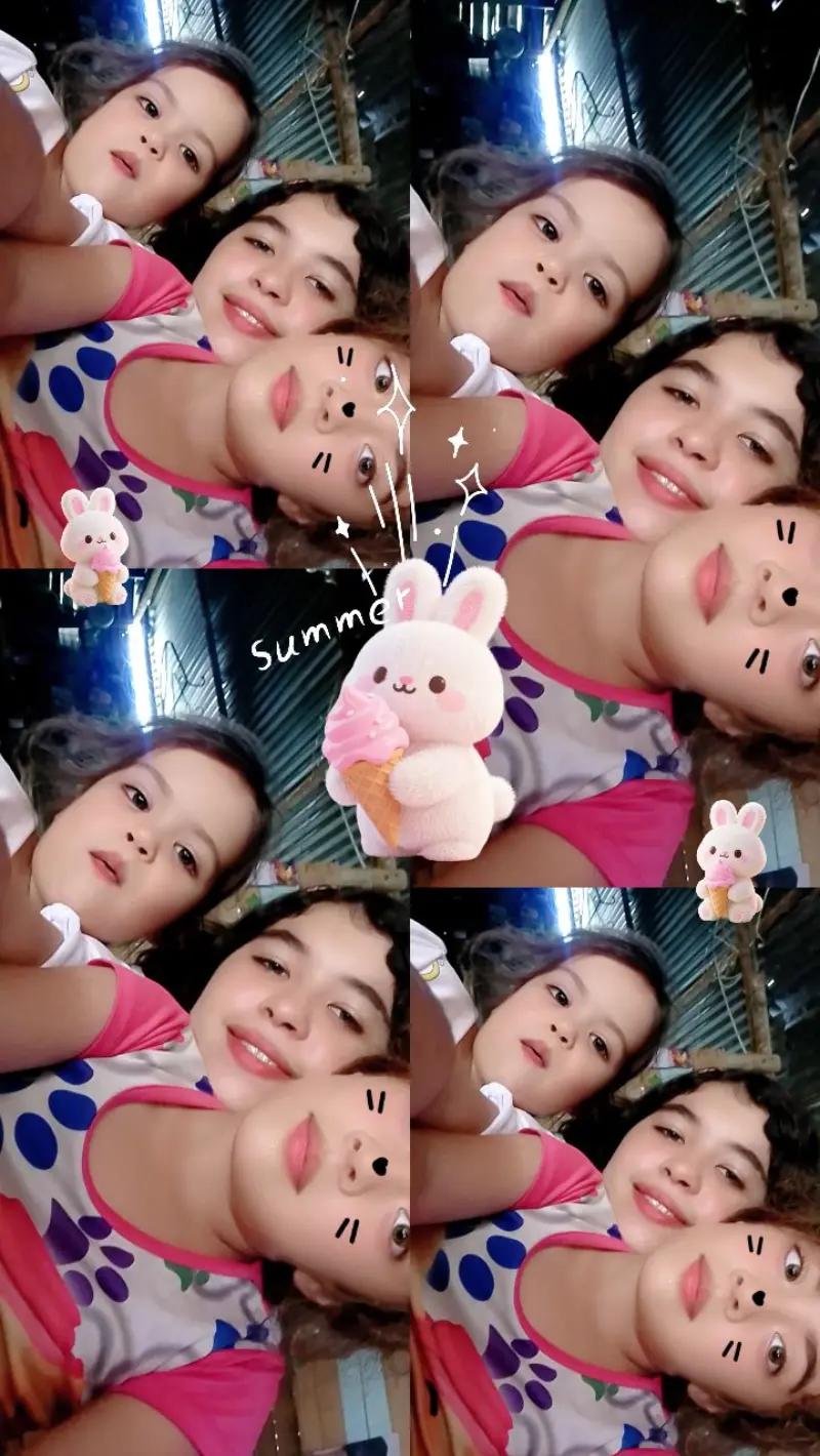@Aris😍