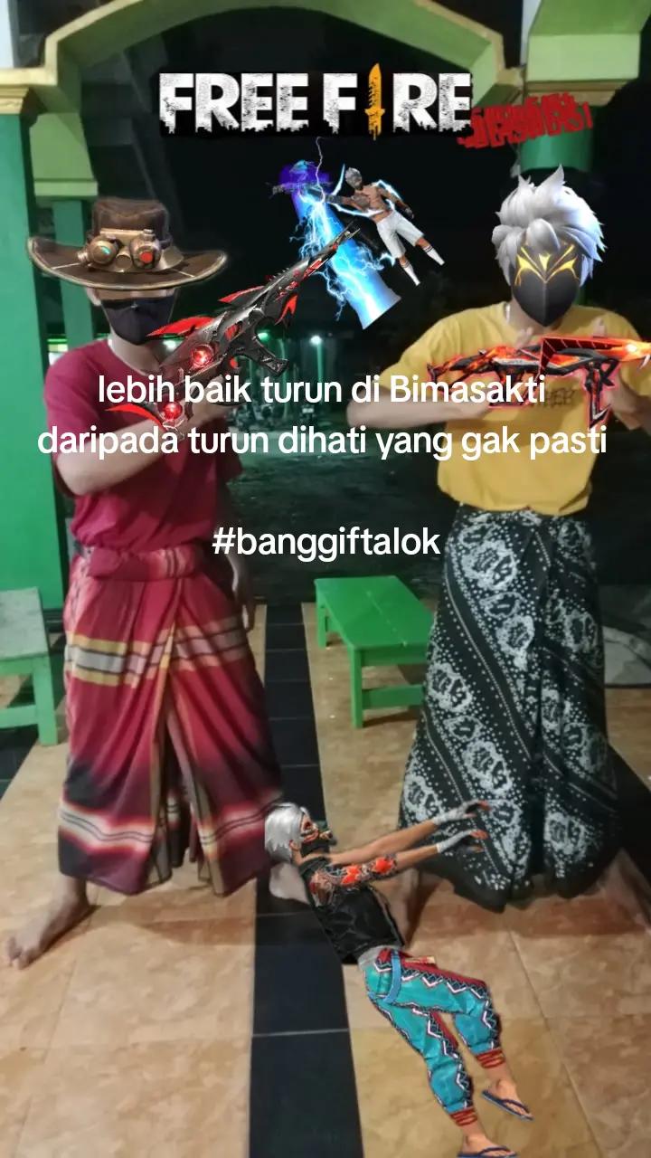 @PAKHOY REBORN