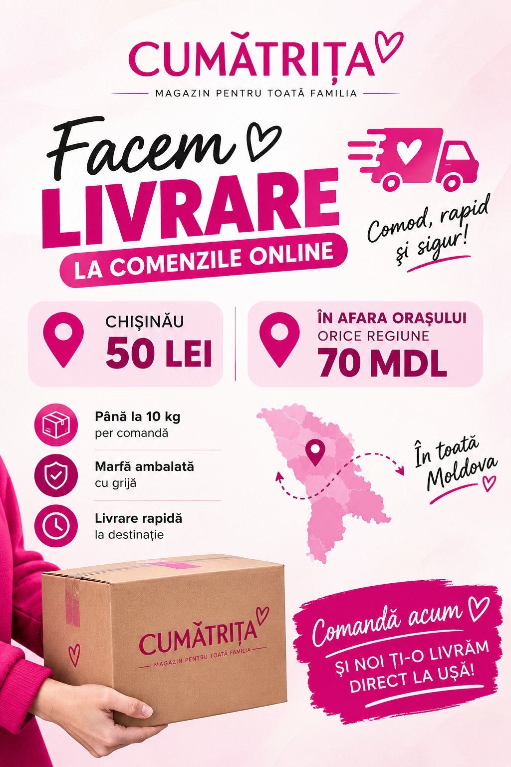 @Cumătrița 👩🏻&zwj;🍳🇲🇩