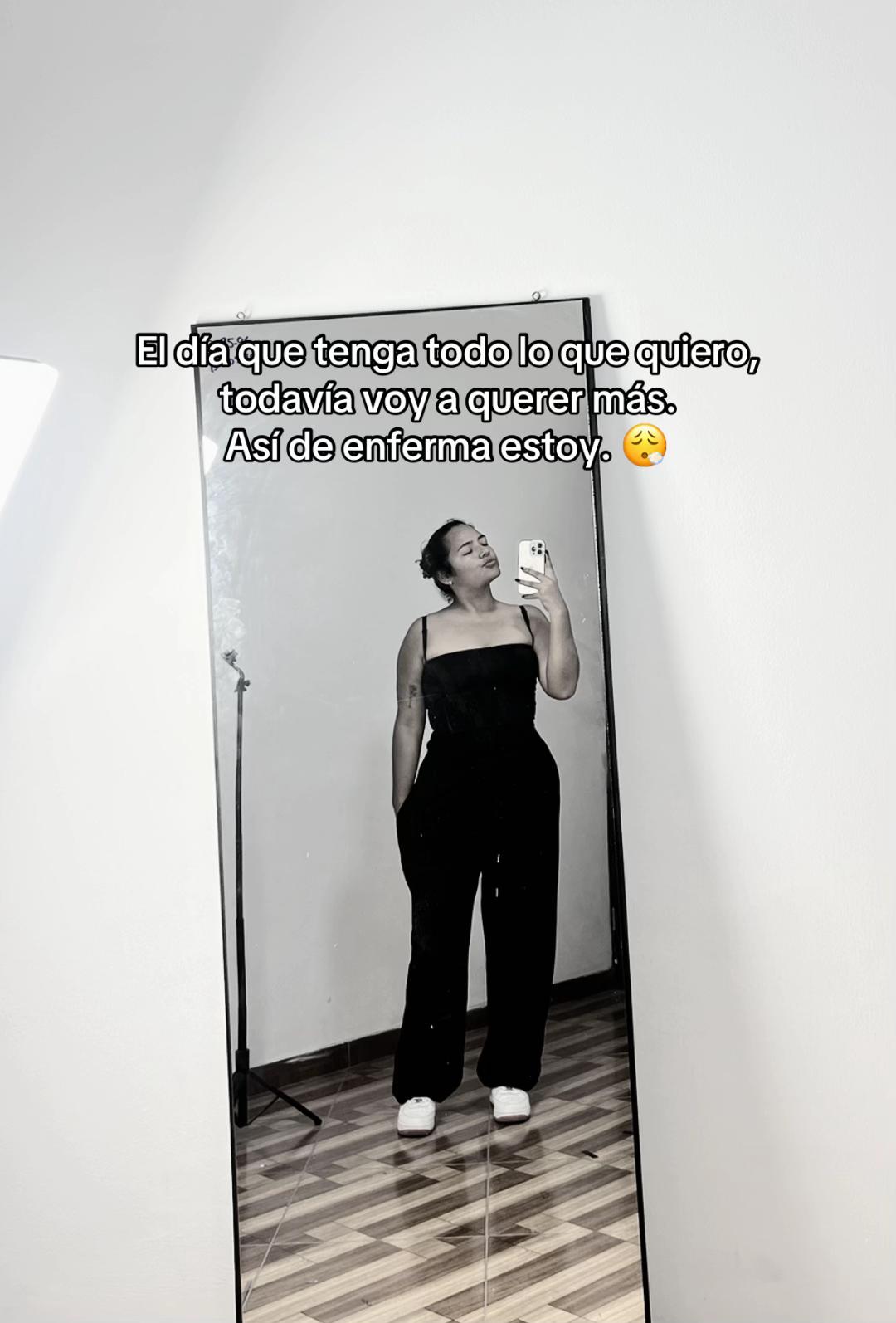 @Diana 🔱