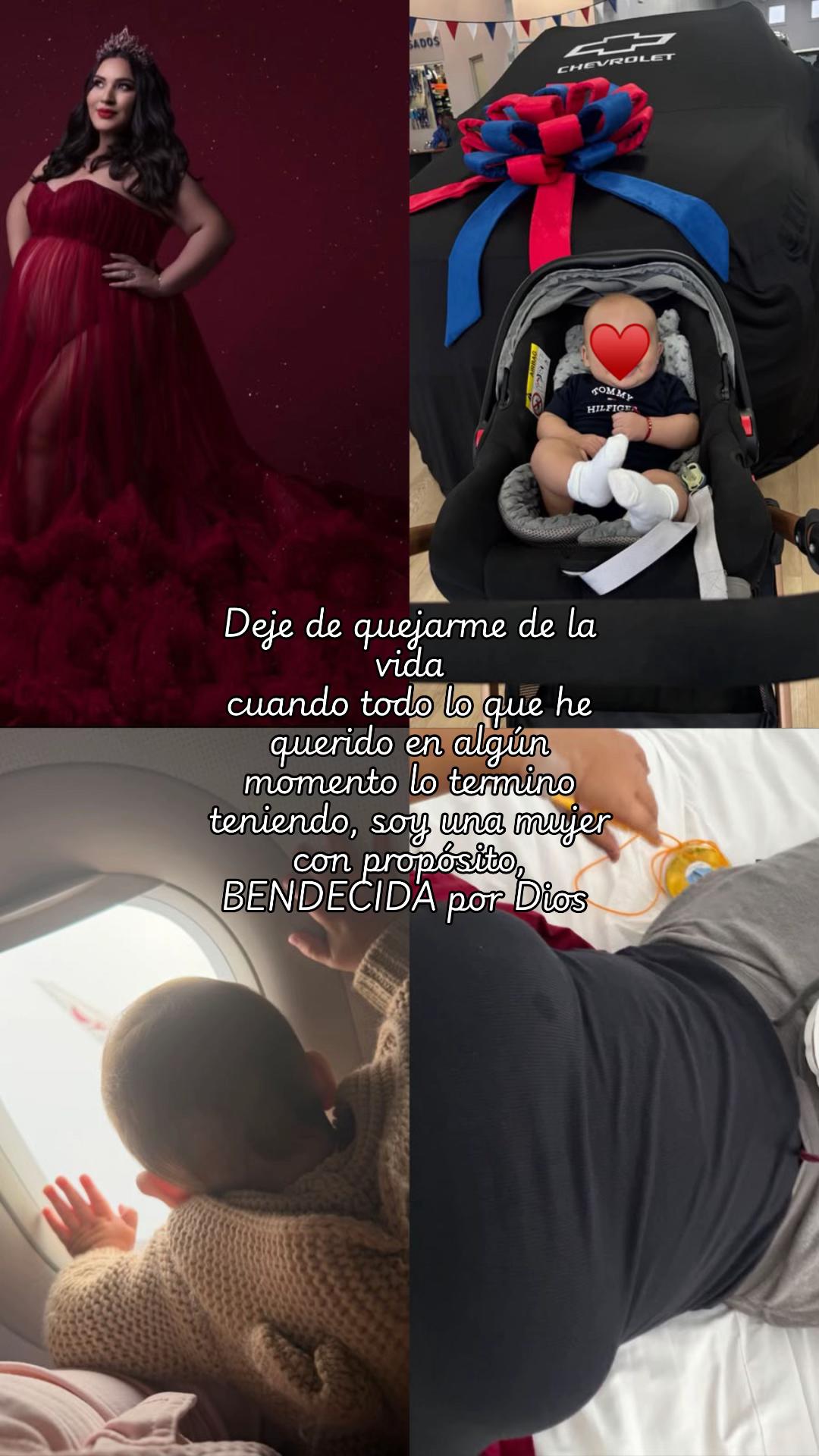 @Mar&iacute;a Fernanda Soto