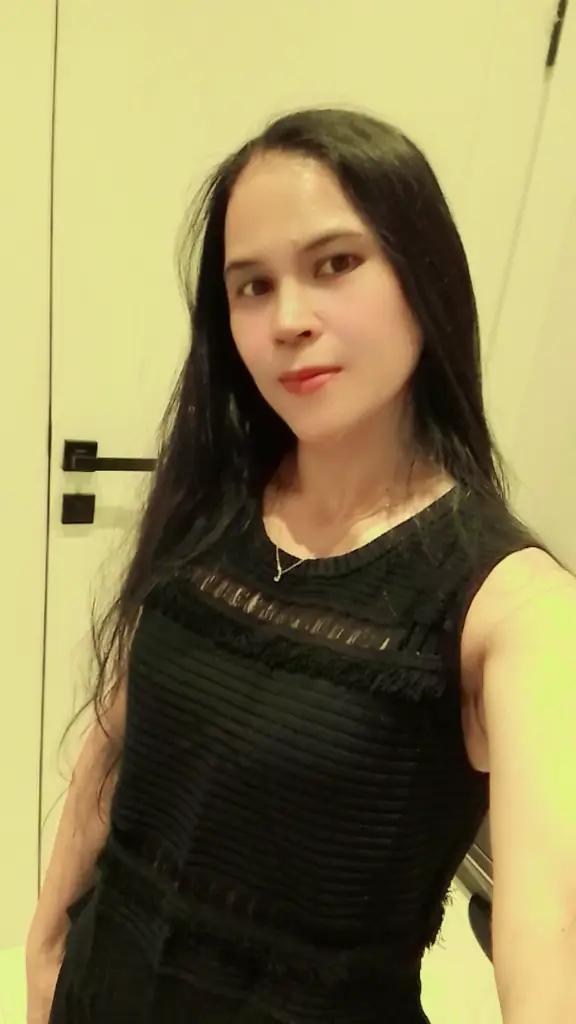 @🇵🇭JECCAH🇵🇰VK🇸🇦