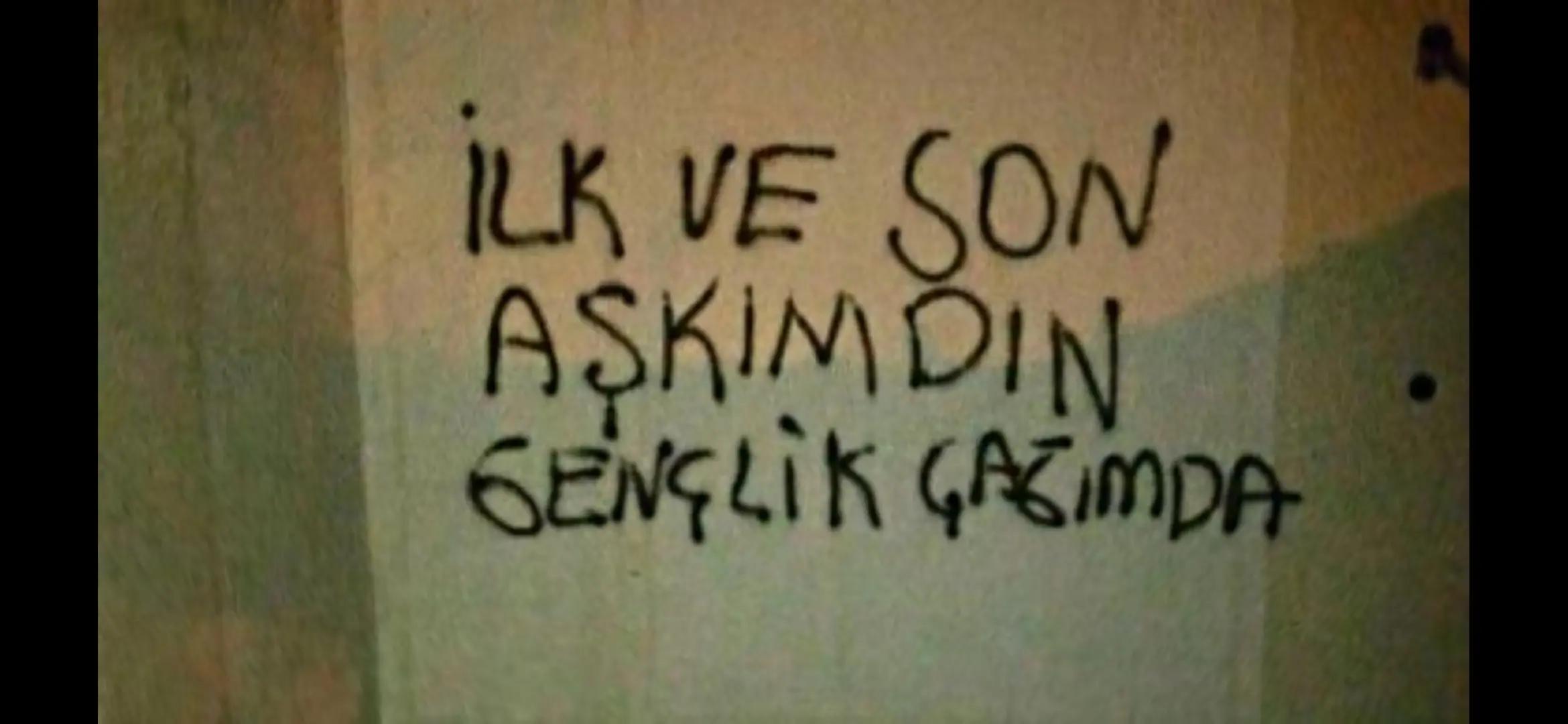 @can