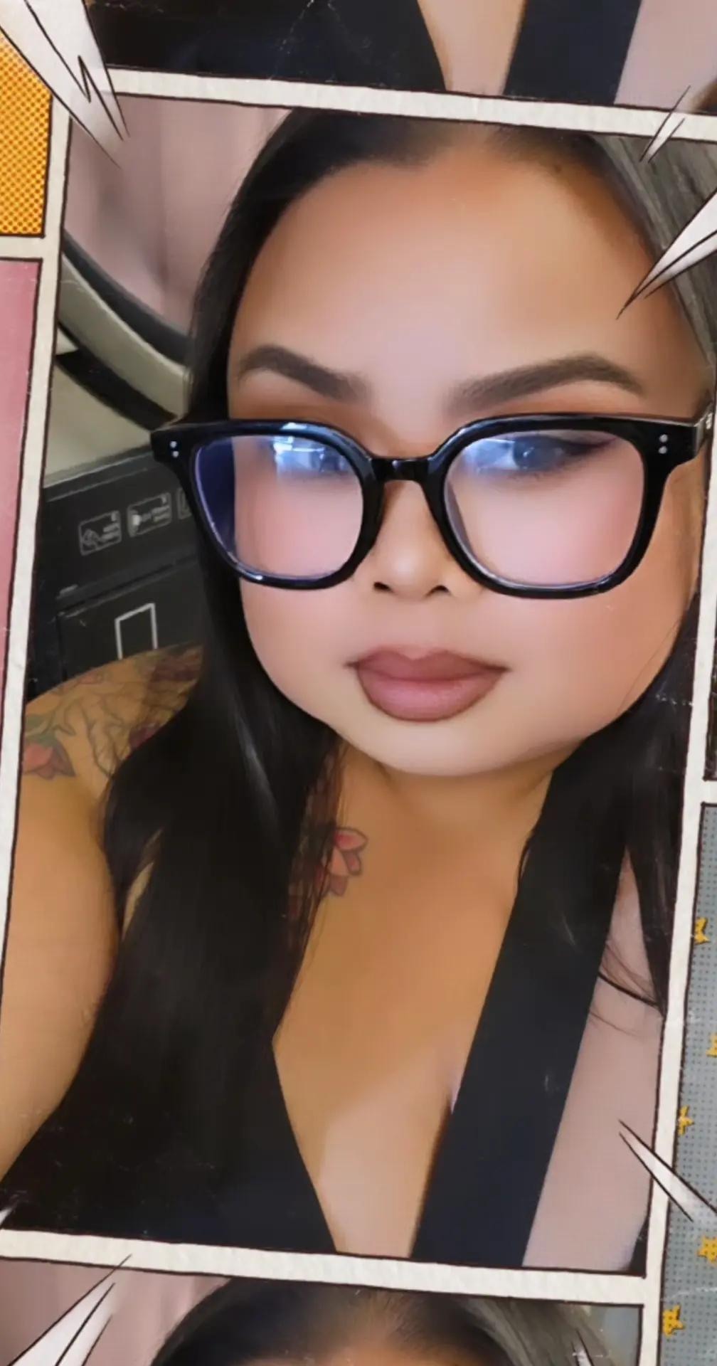 @Kn0wy0uRwoRth♥️🇰🇭♥️