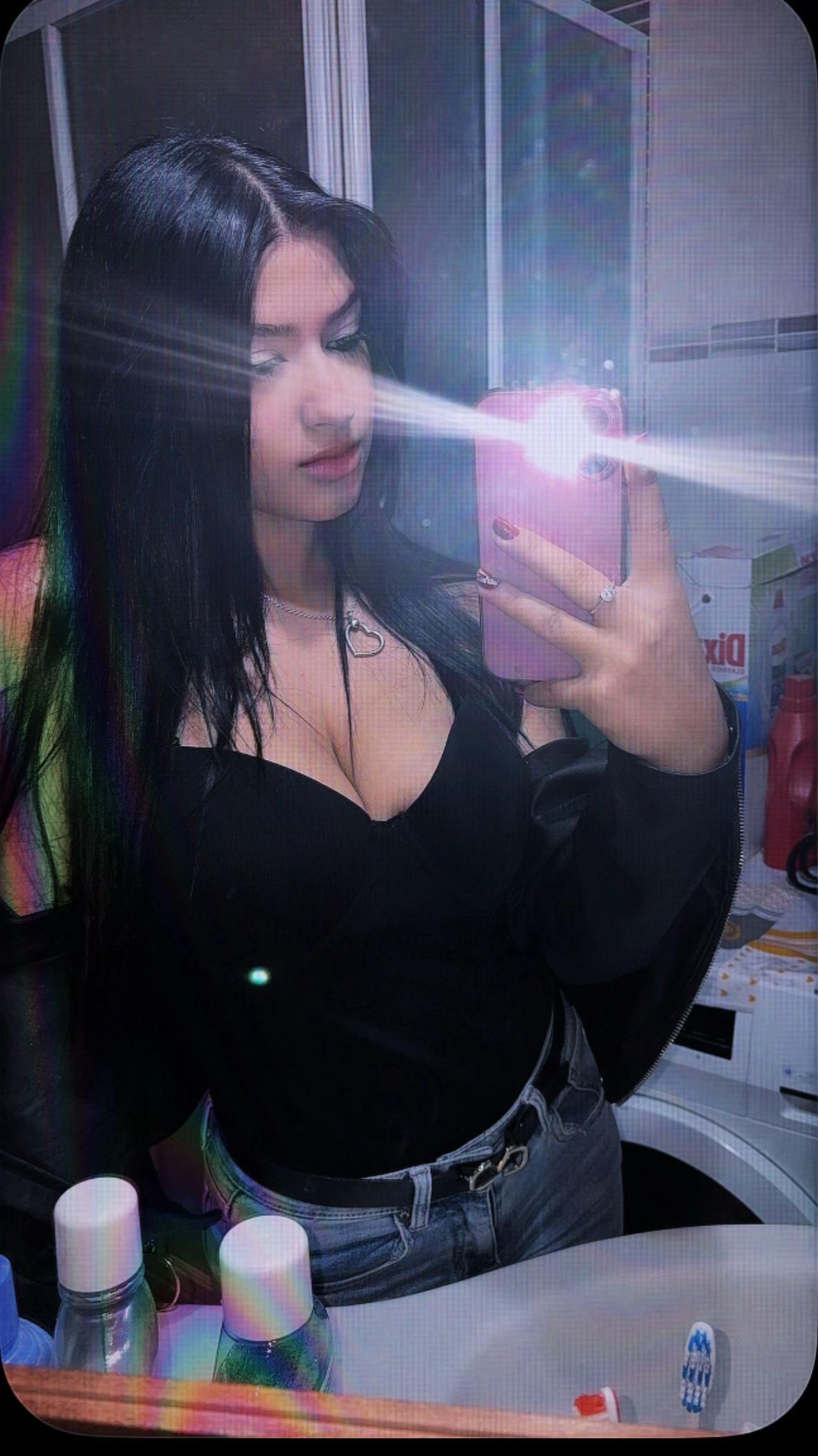 @A_R