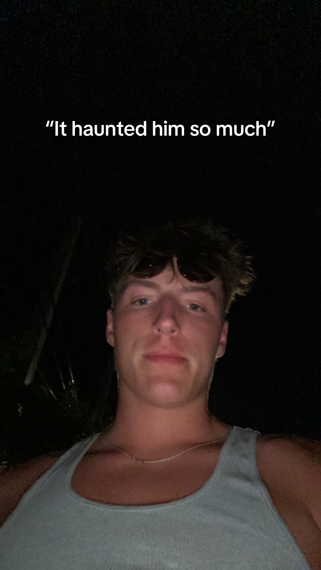 @bronnybuilds