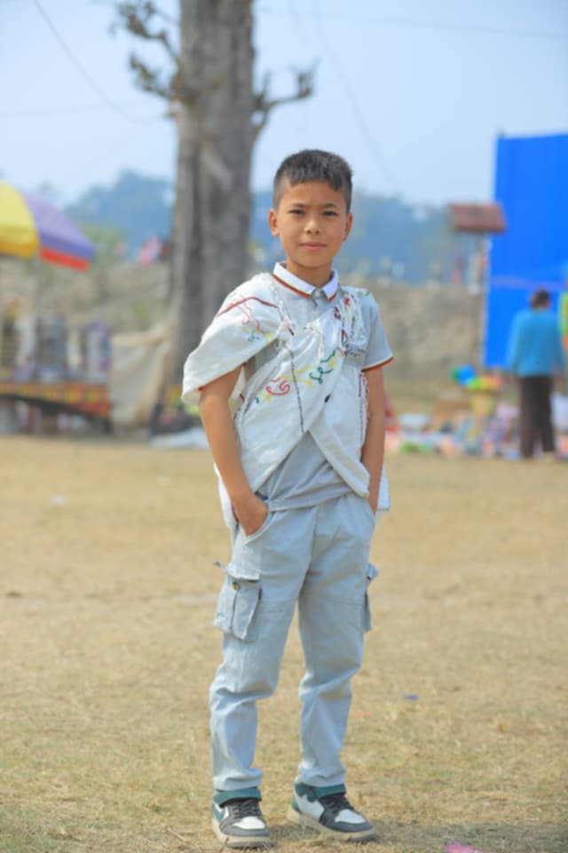 @magarni------kanxi