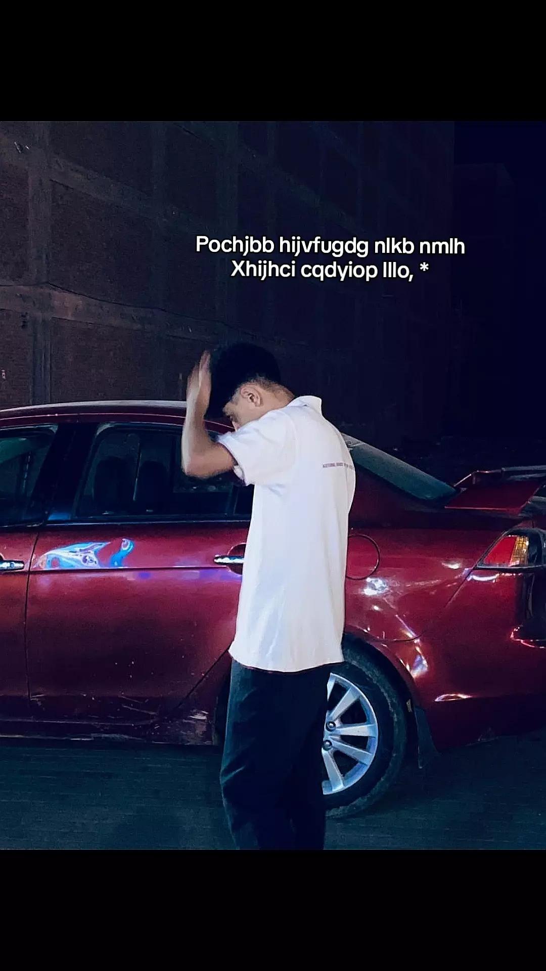 @محمدددددددددد💧
