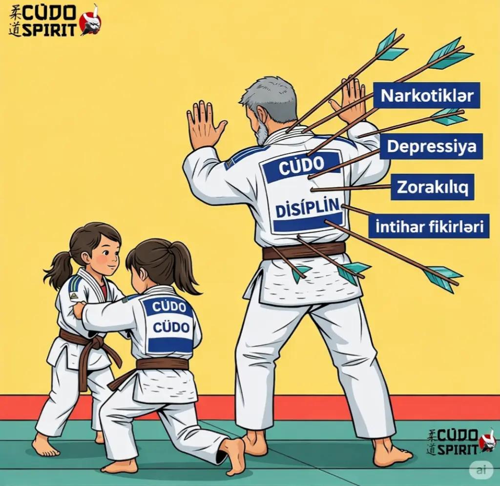 @🥋🇦🇿ELXAN_IDMAN_KLUBU🇦🇿🥋