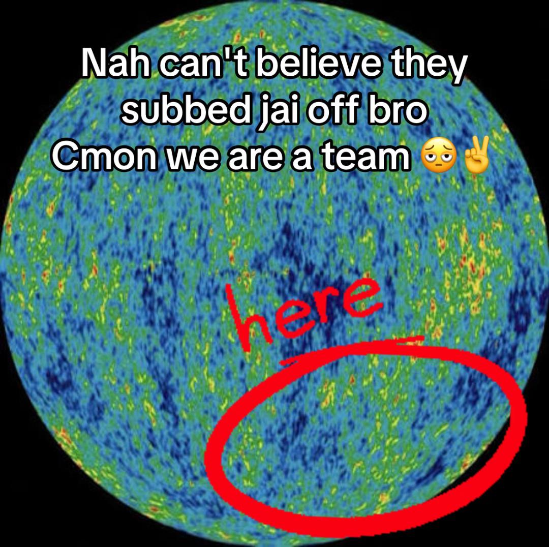 @nxte