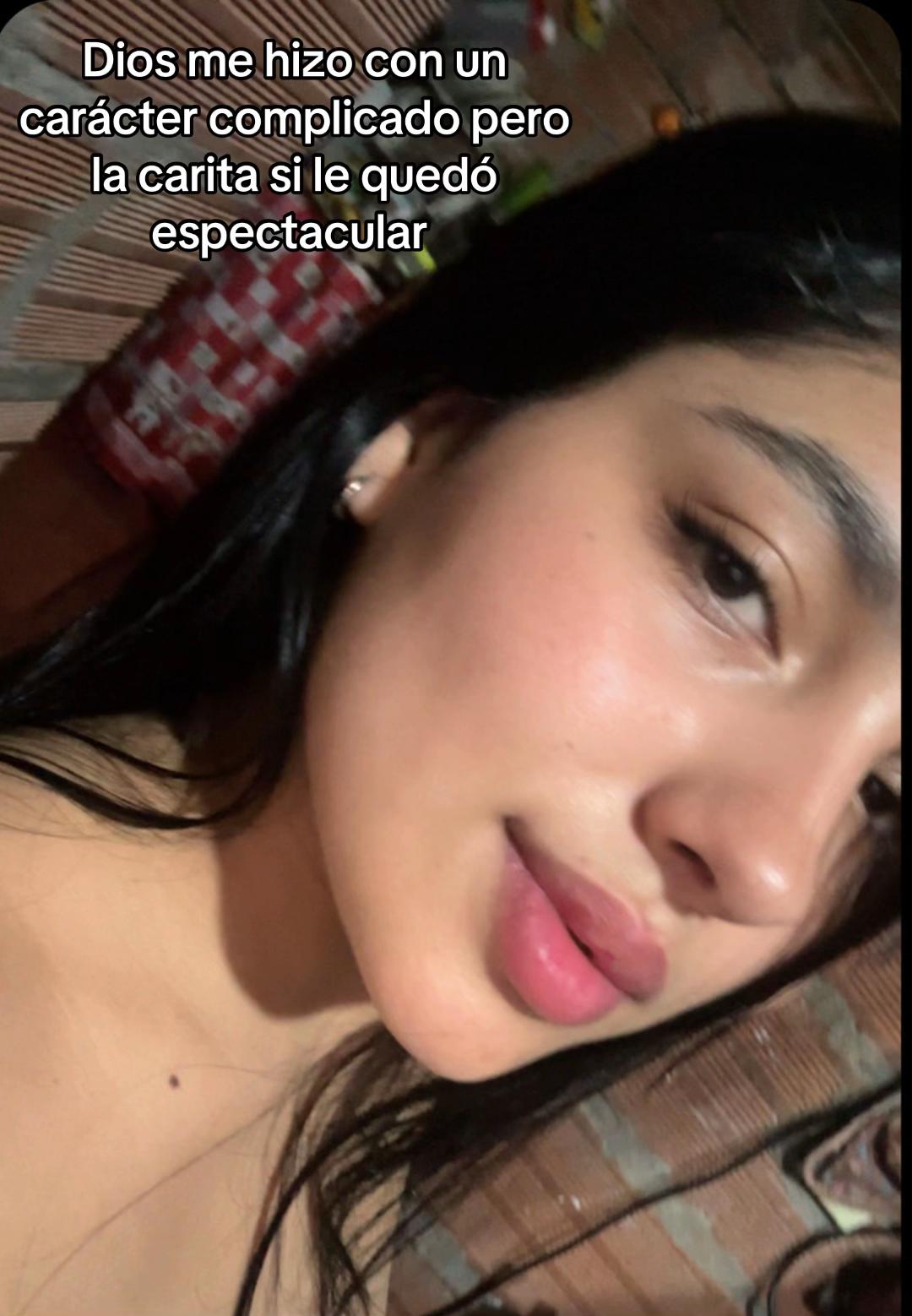 @Liz🥰
