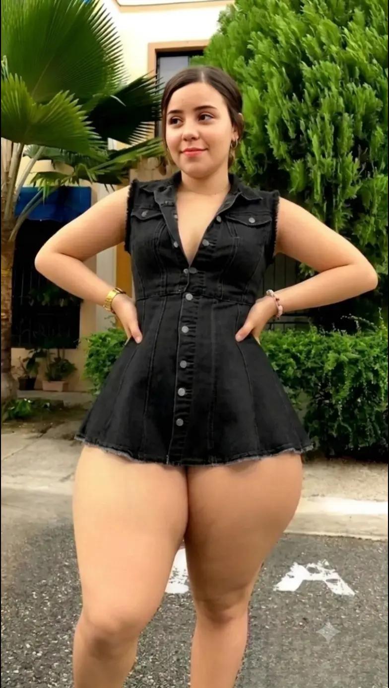 @💕𝐿𝑜𝓋𝑒𝓇𝓁𝓁𝓎🇩🇴