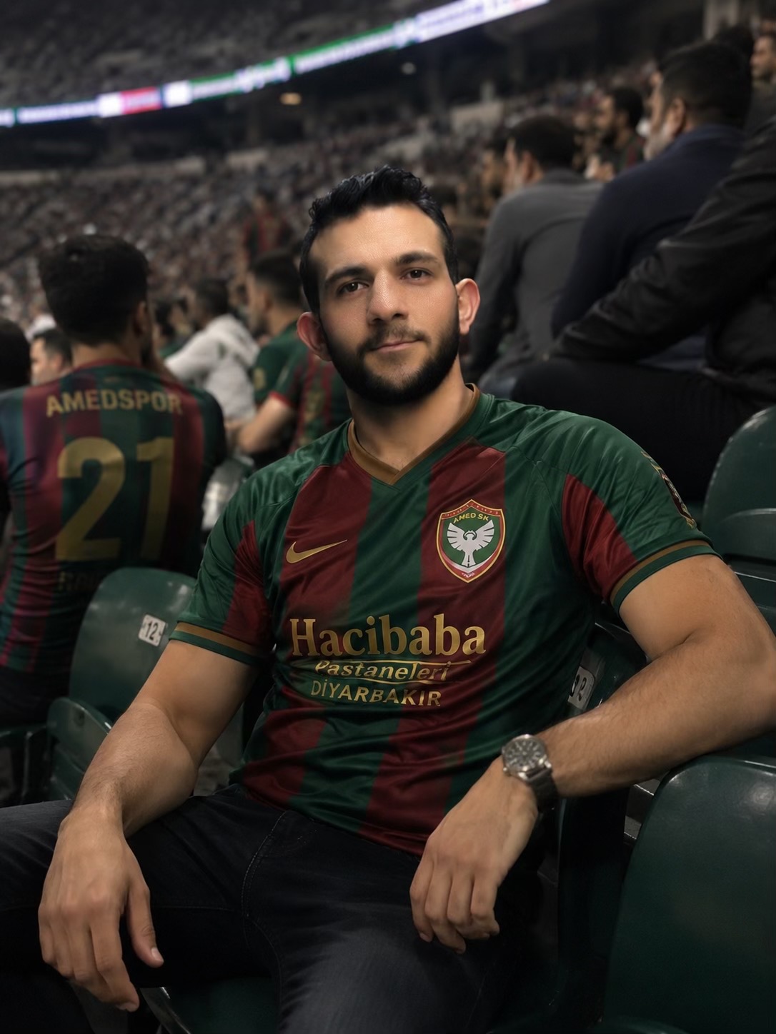 @Hasan_21🫵🦅