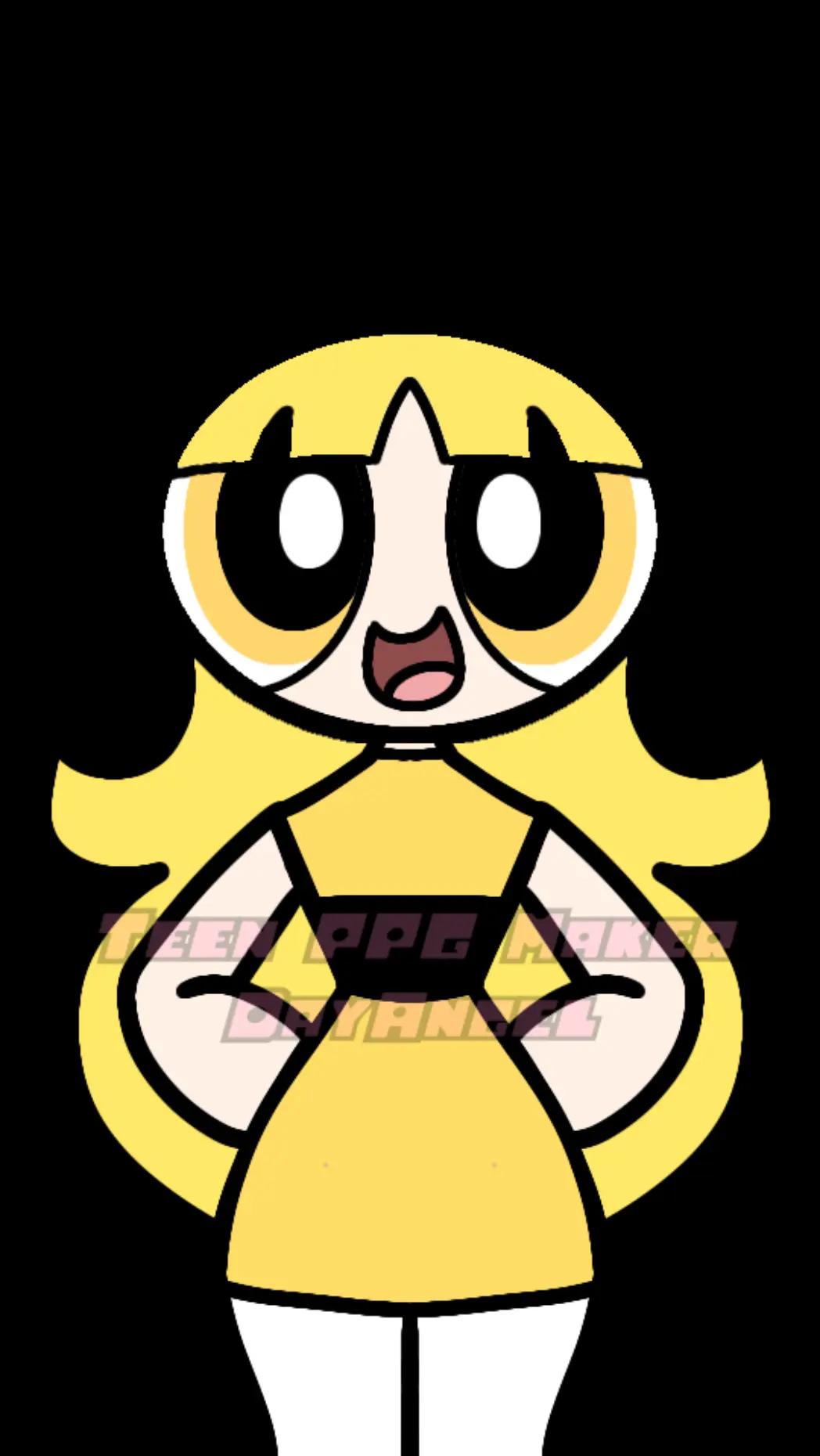 @Emma chan good cute