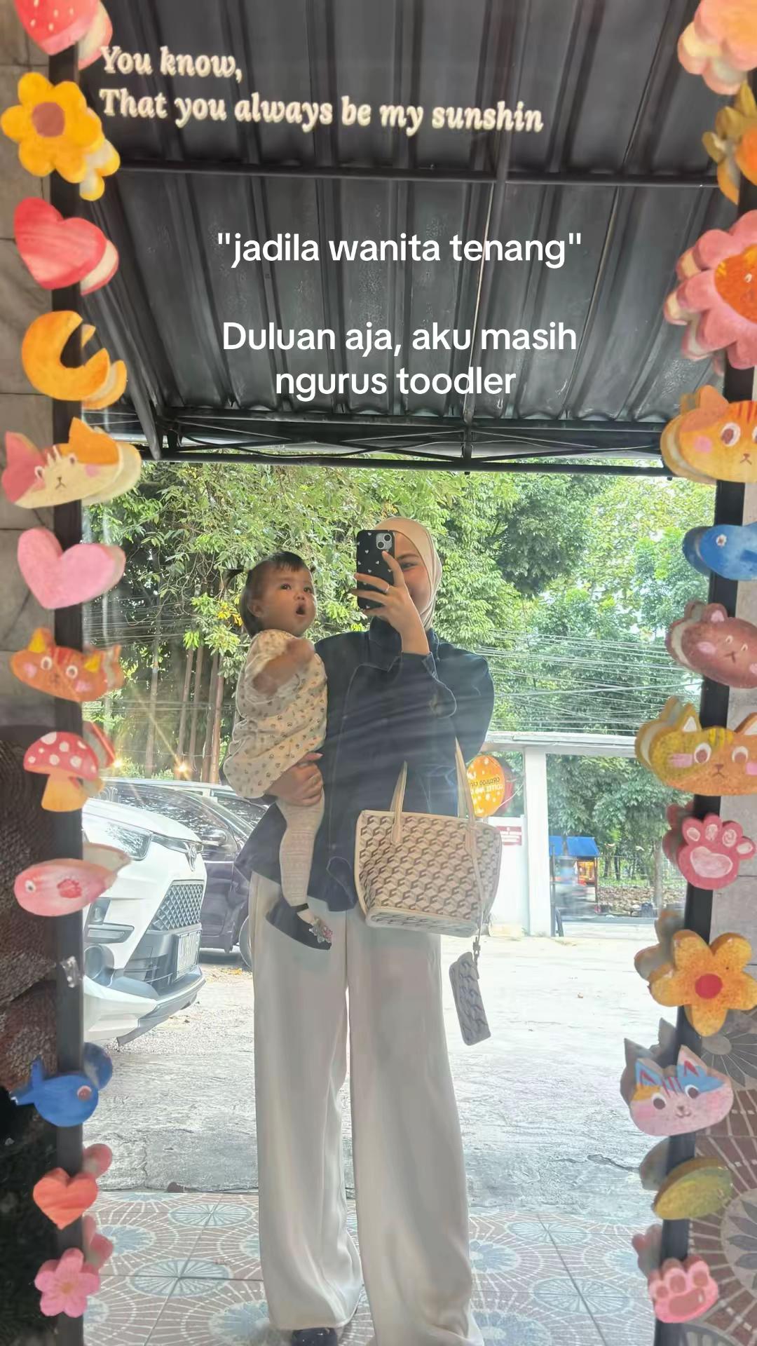 @Jifa