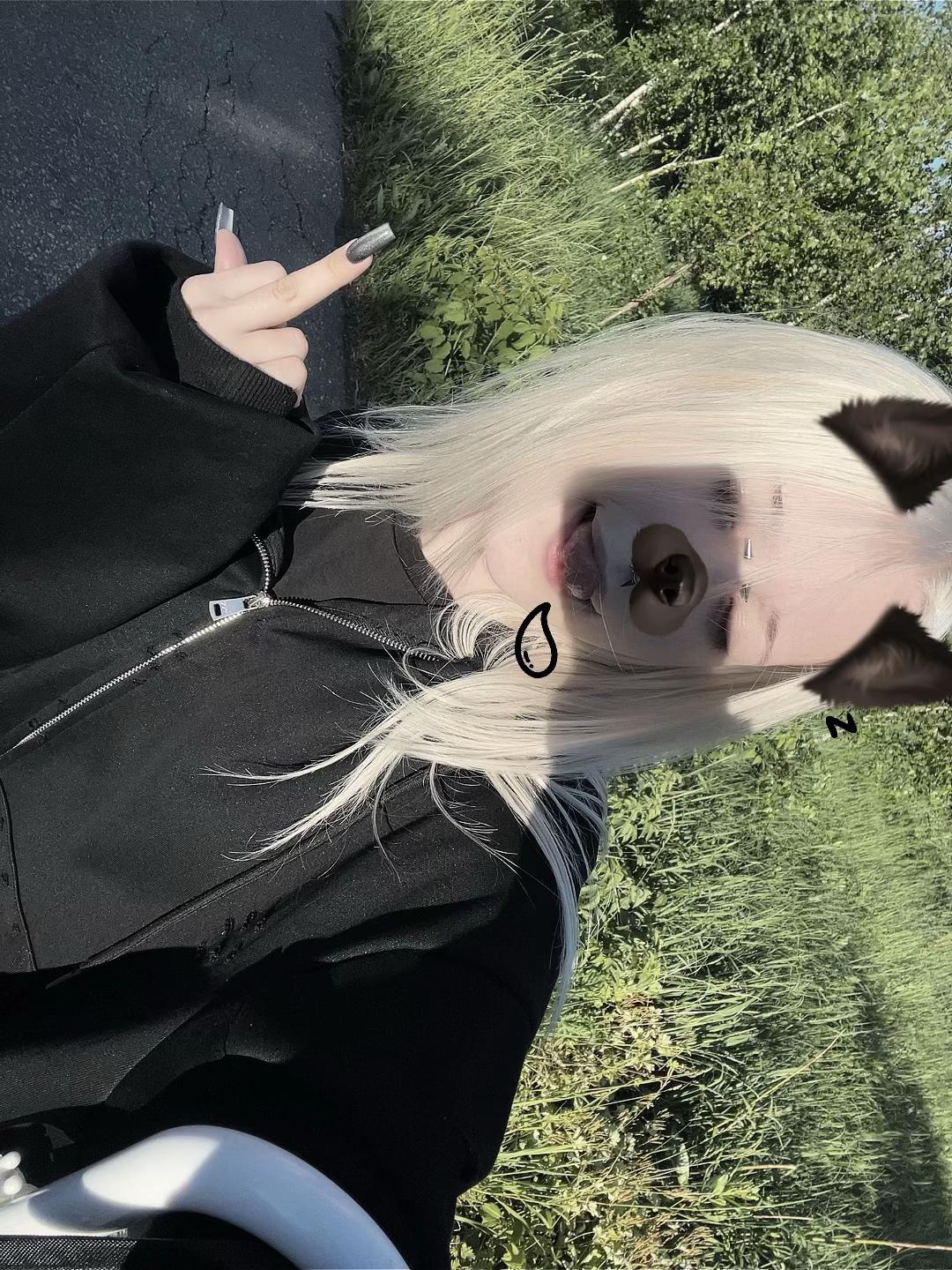 @imechko000