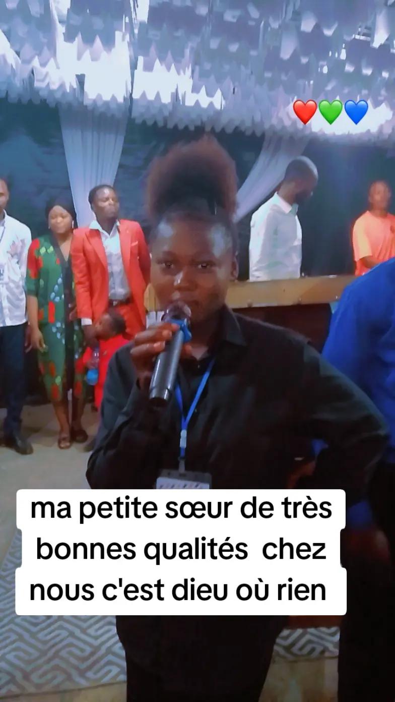 @cledor007