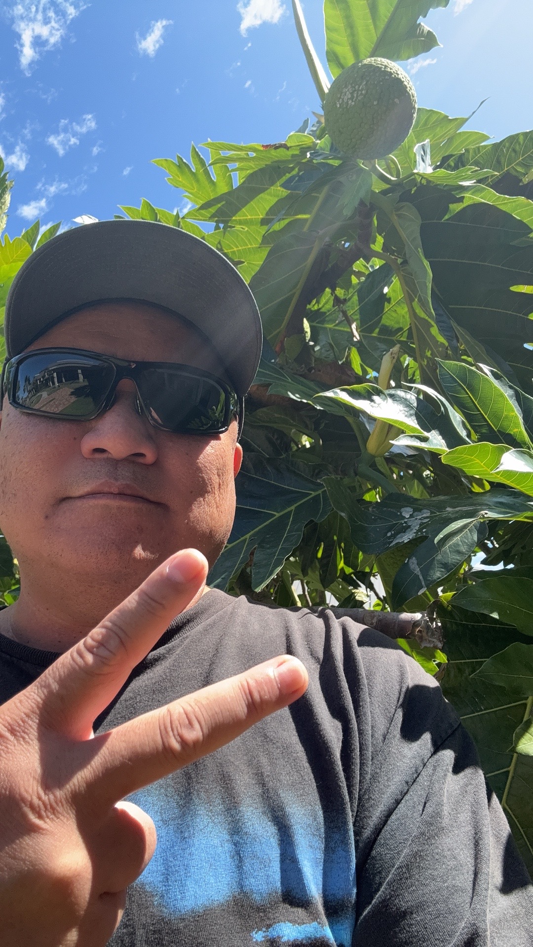 @Jeff Hawaii Pro