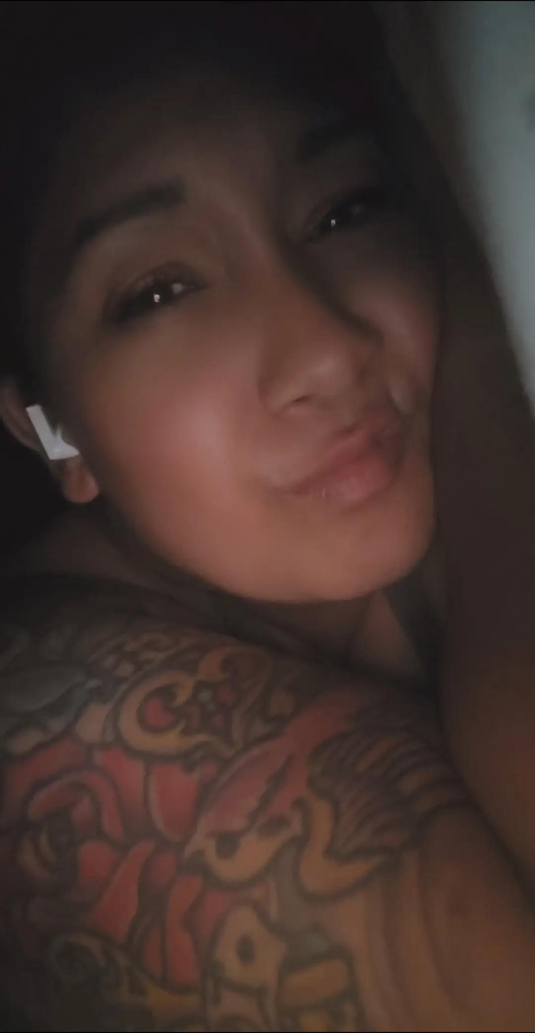 @Motormom88