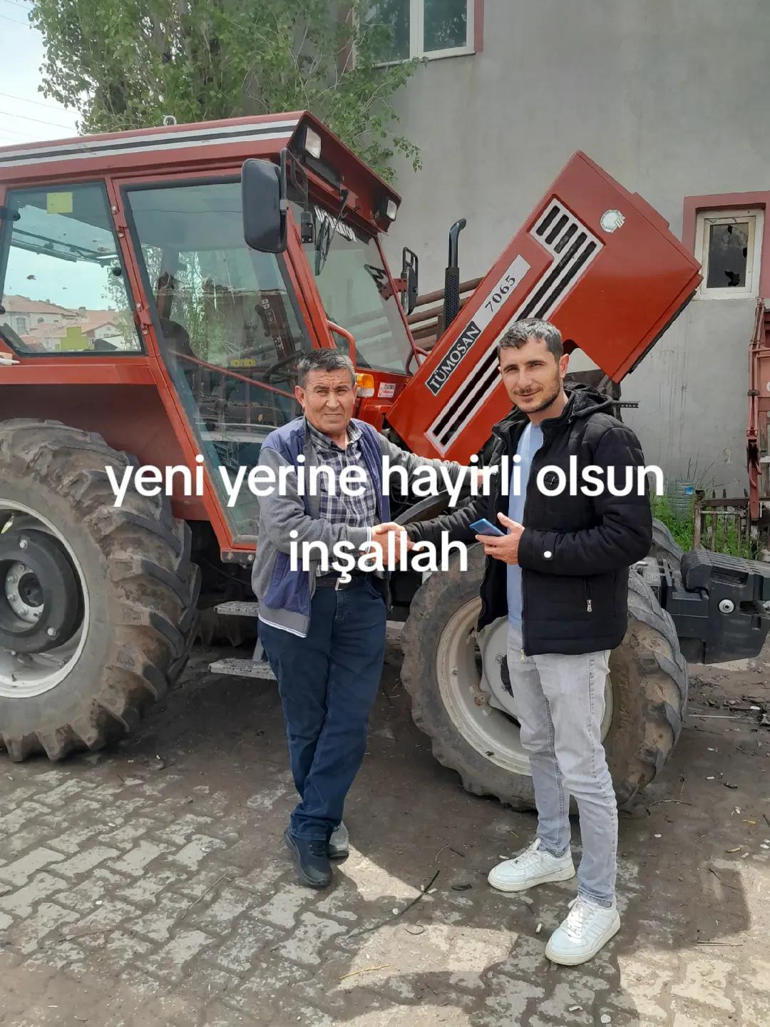 @sivaslı