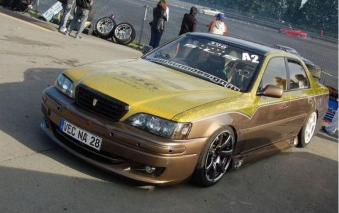 @ТГК:Repriza