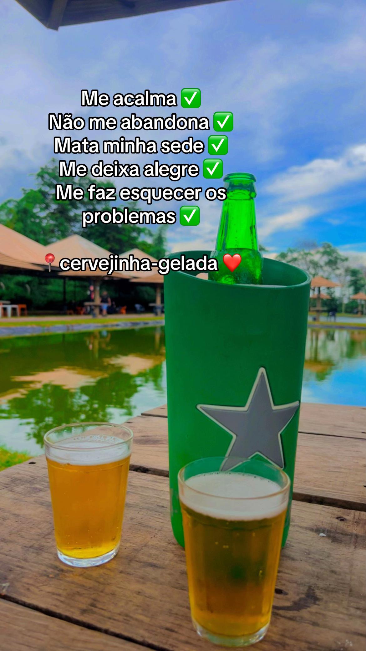 @Thalh&iacute;ta