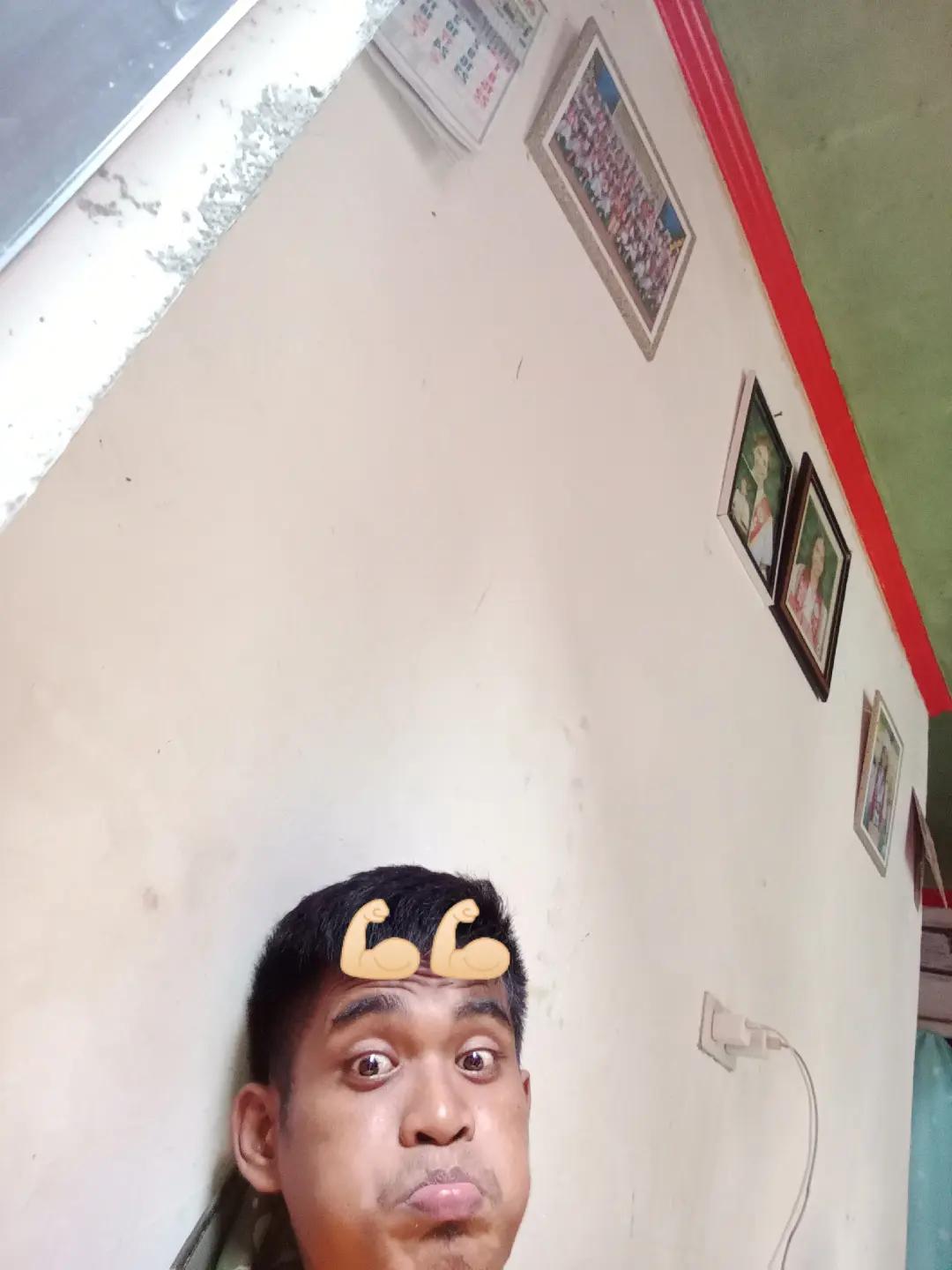 @John Mark Roxas