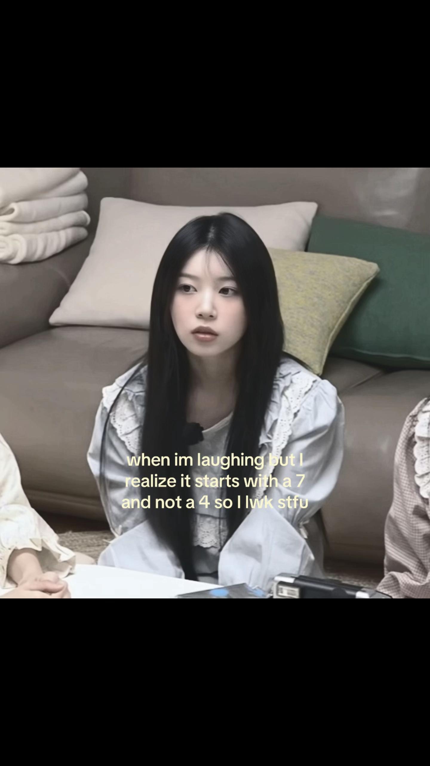 @lizzy