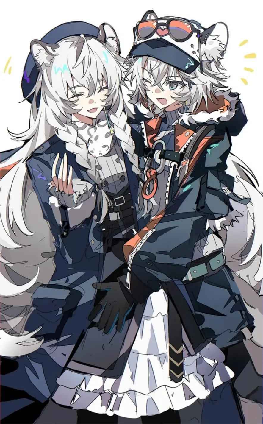 @Fenrir Legend