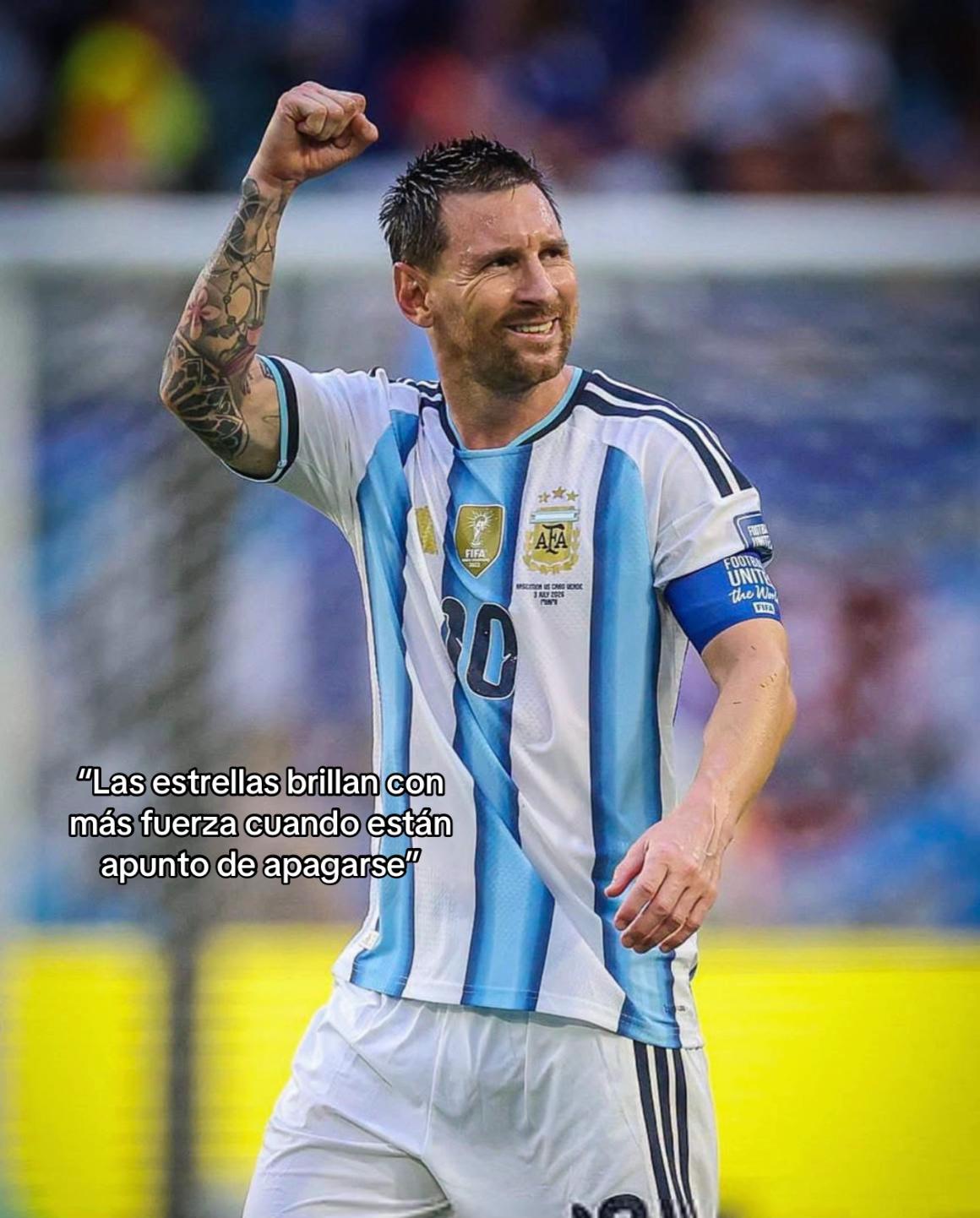 @Dylan Fcb