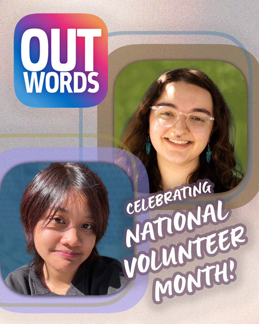 @The Outwords Archive