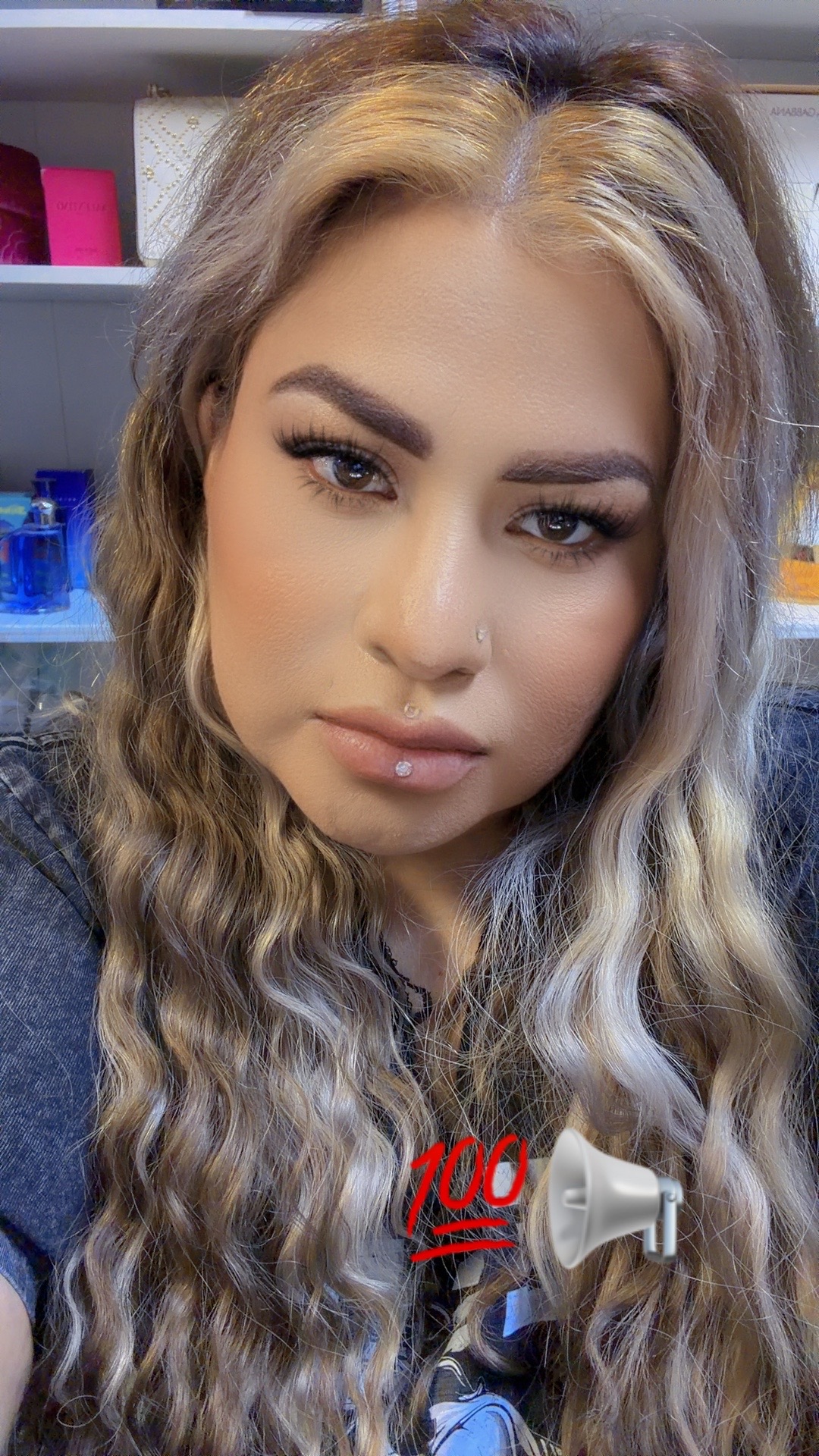 @marquezbrisa