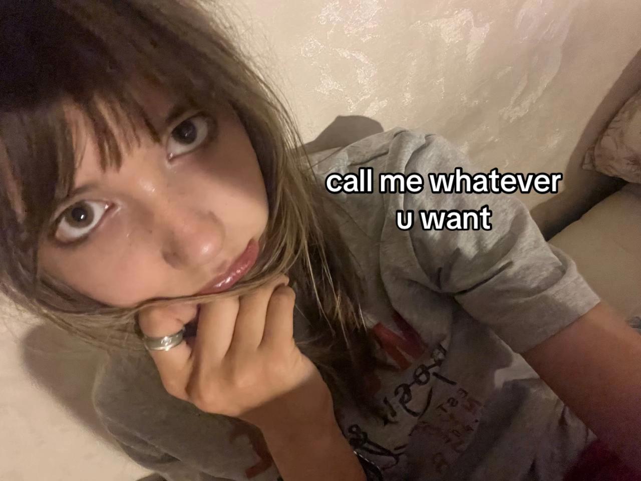 @cupris