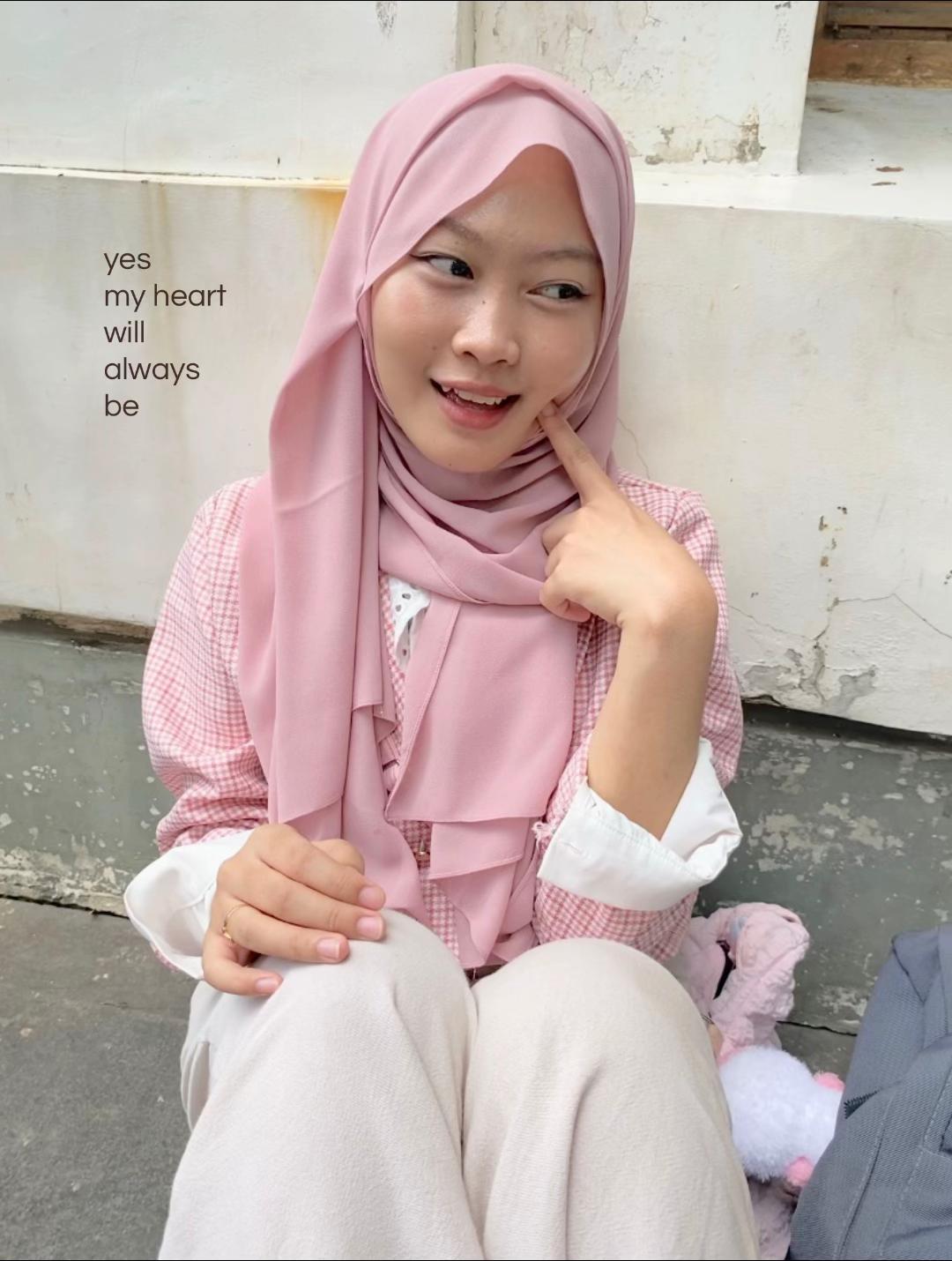 @𝒔𝒉𝒂 ˖𓍢 🎀⋆