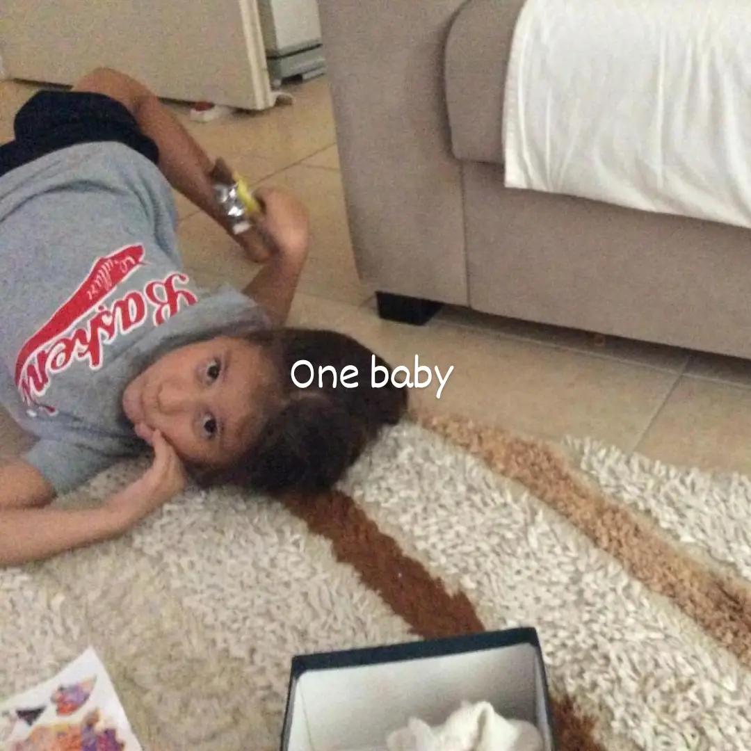 @Nuri