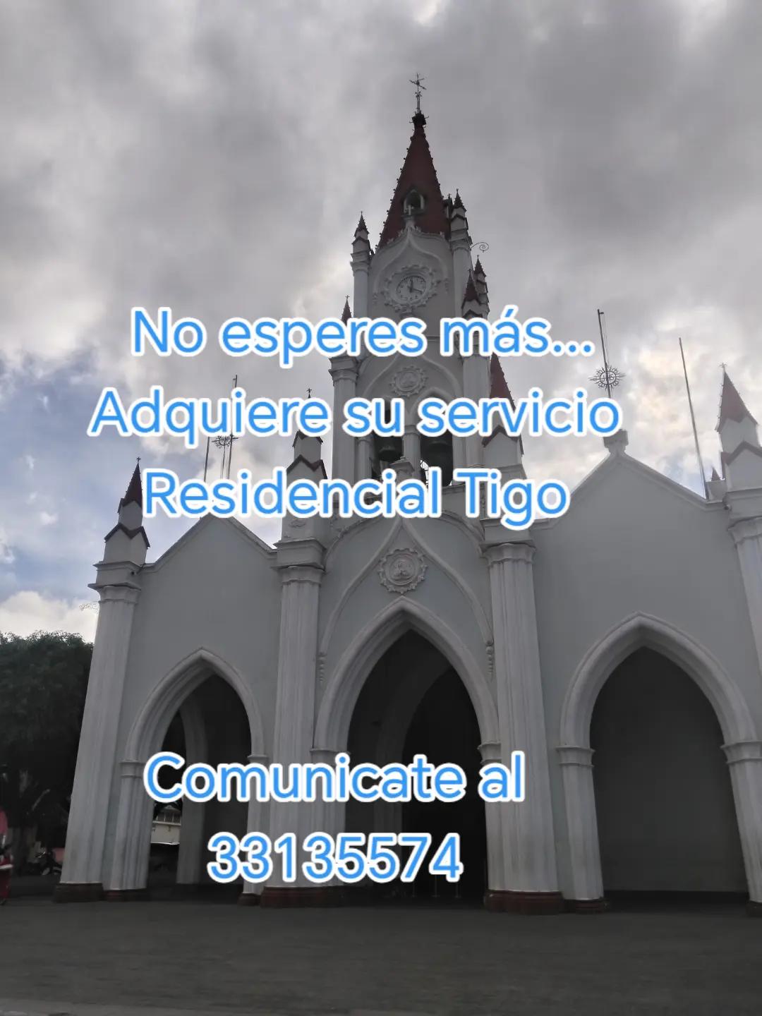 @Ismael Maxia