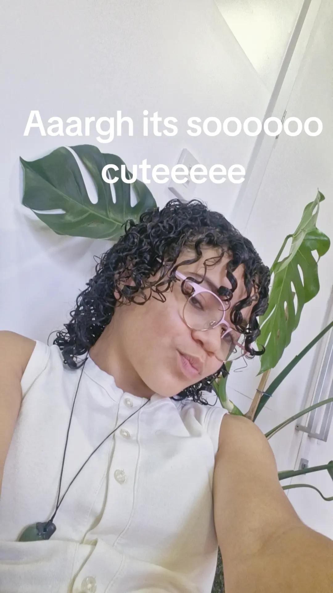 @itsmearie🥰