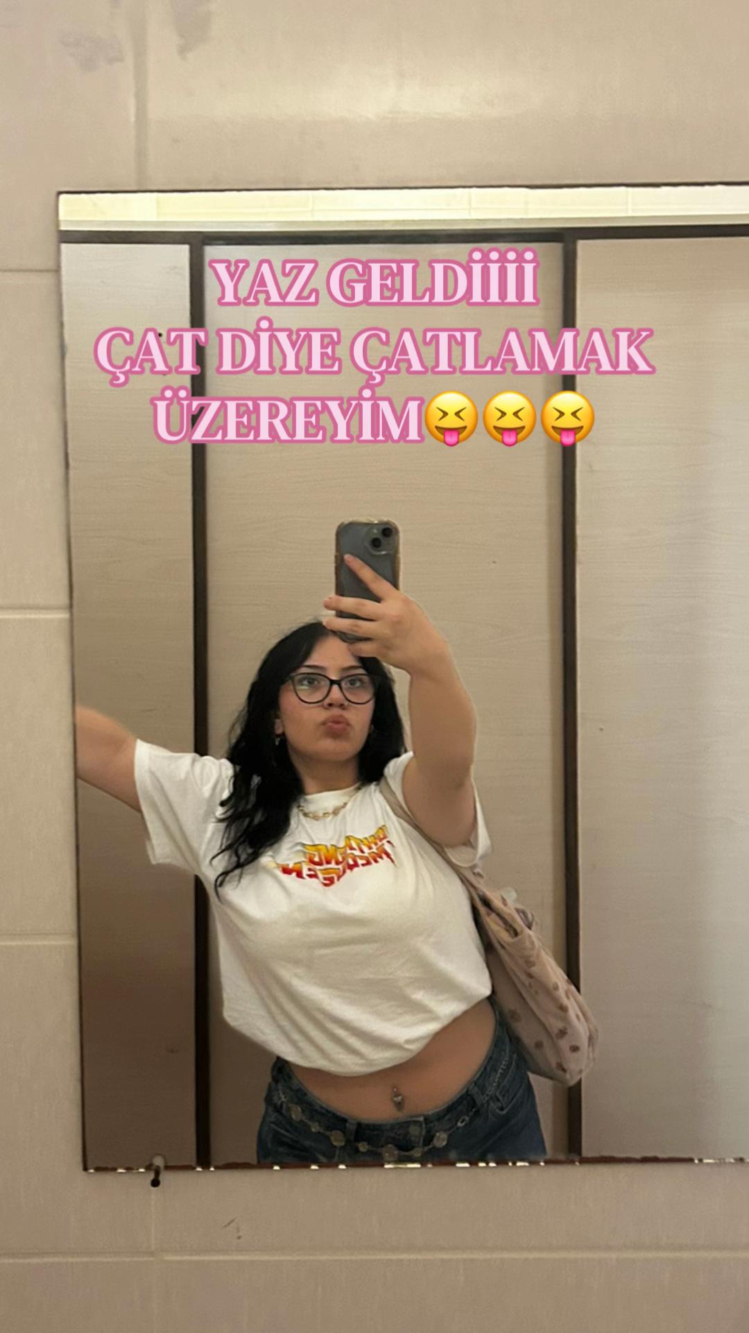 @suicwern