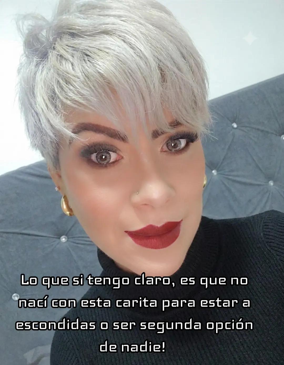 @Francis.V💛💙❤️