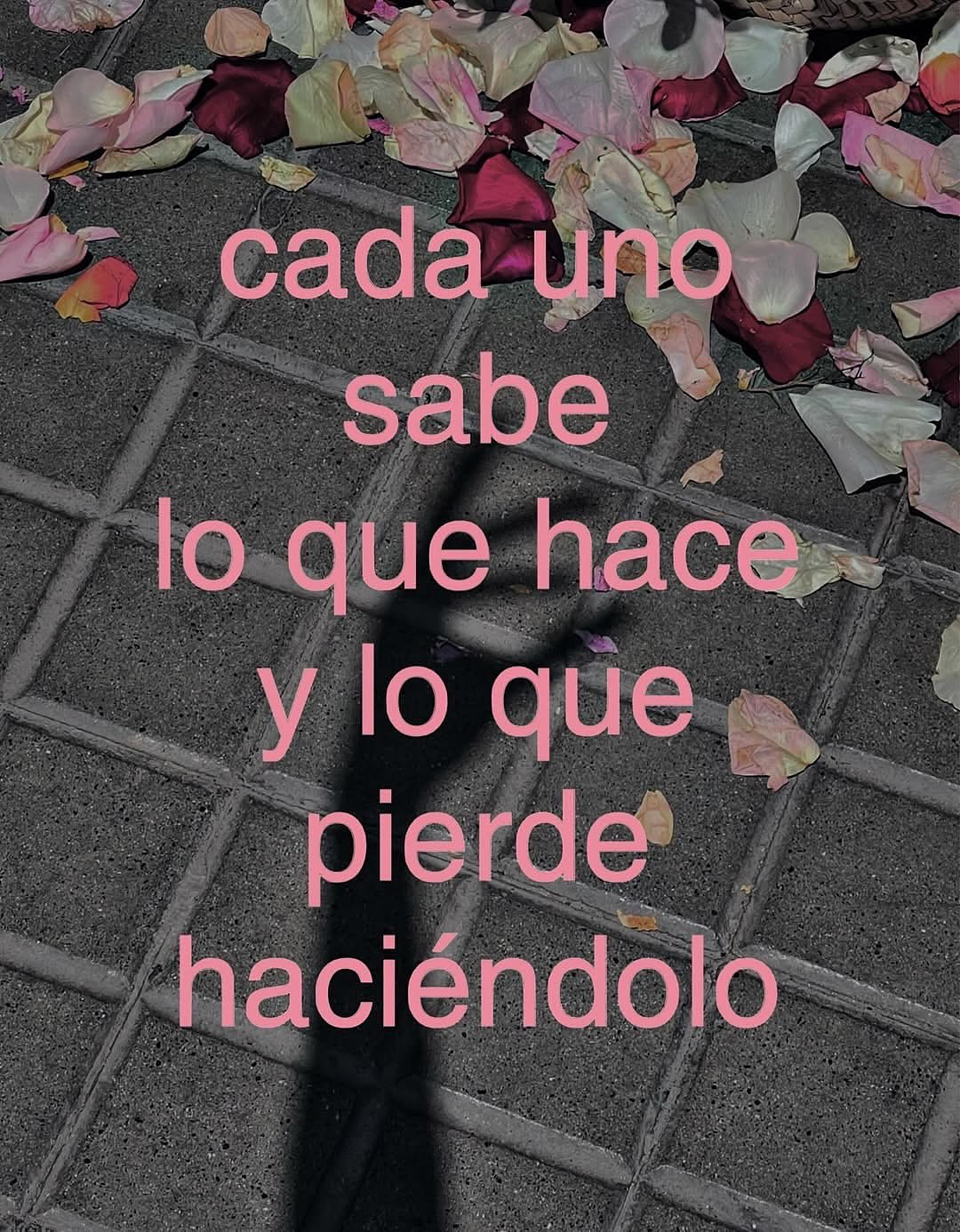@Luu.🕷️🖤
