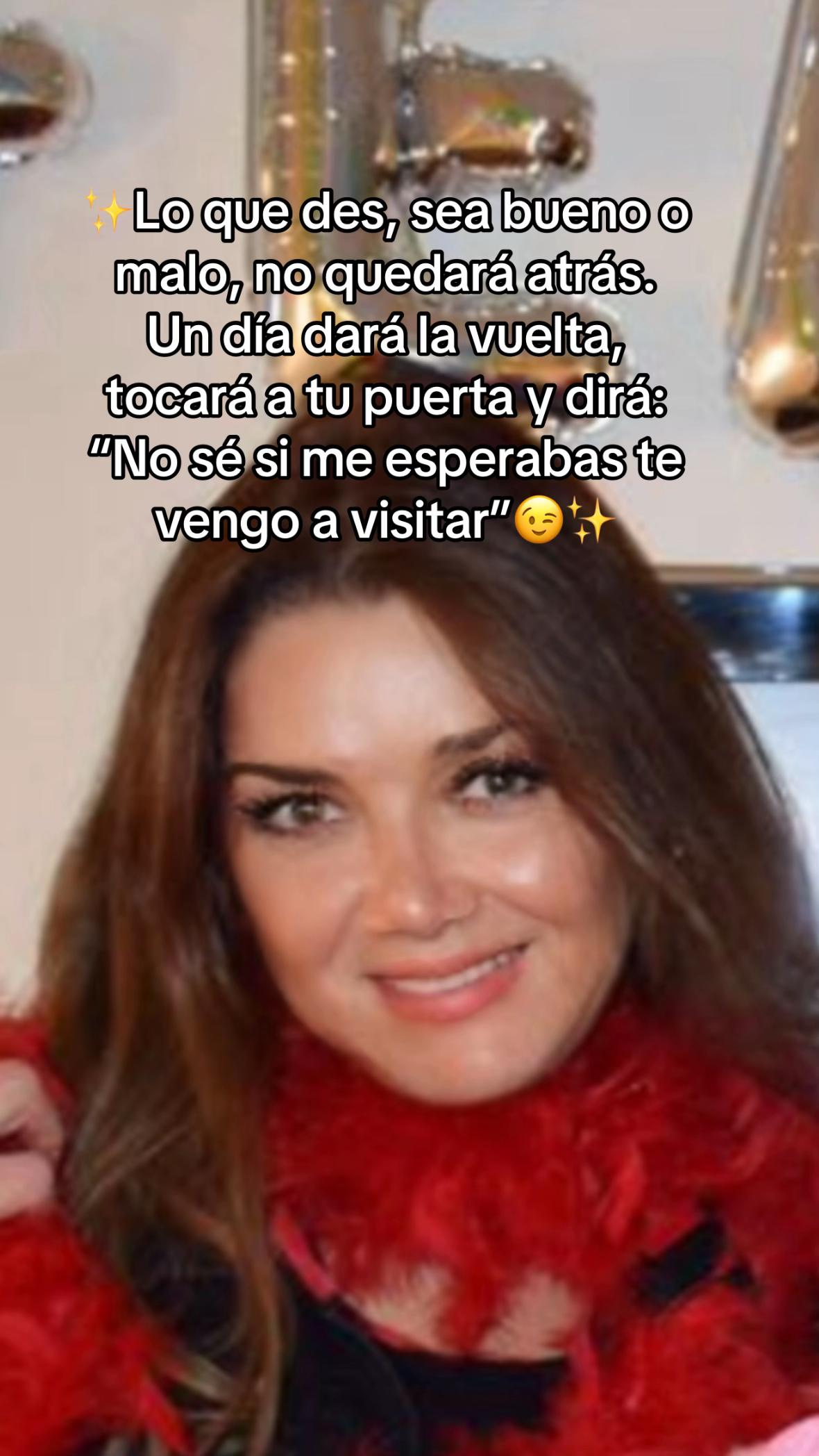 @carolinatoledoveg