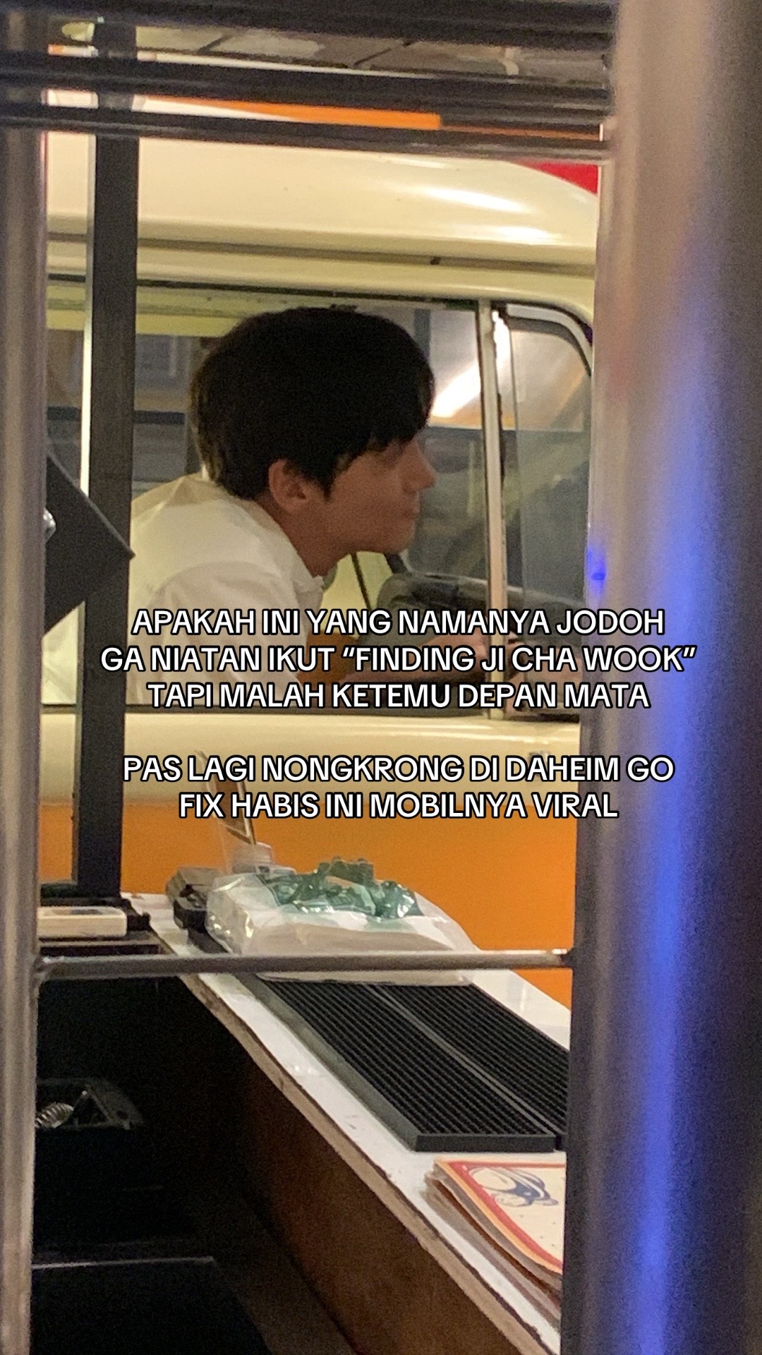 @akunsampingan06_