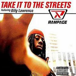 @Hip hop nostalgie