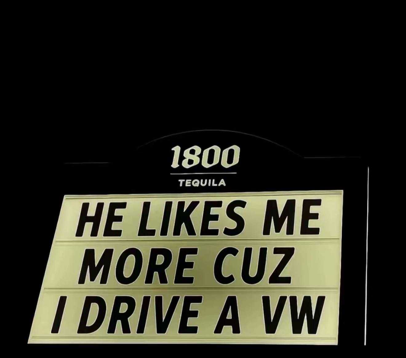 @lolo🥰
