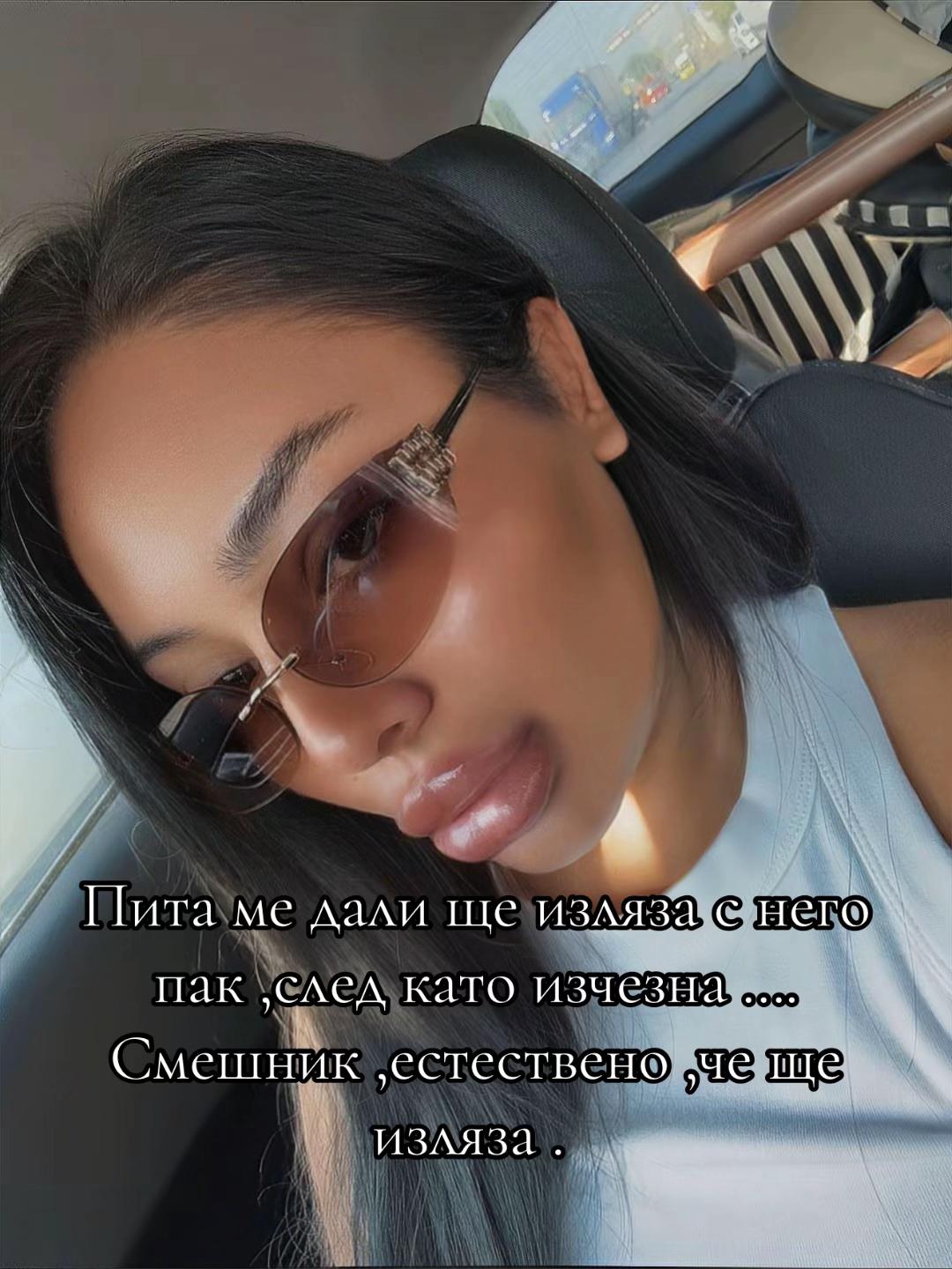 @AP